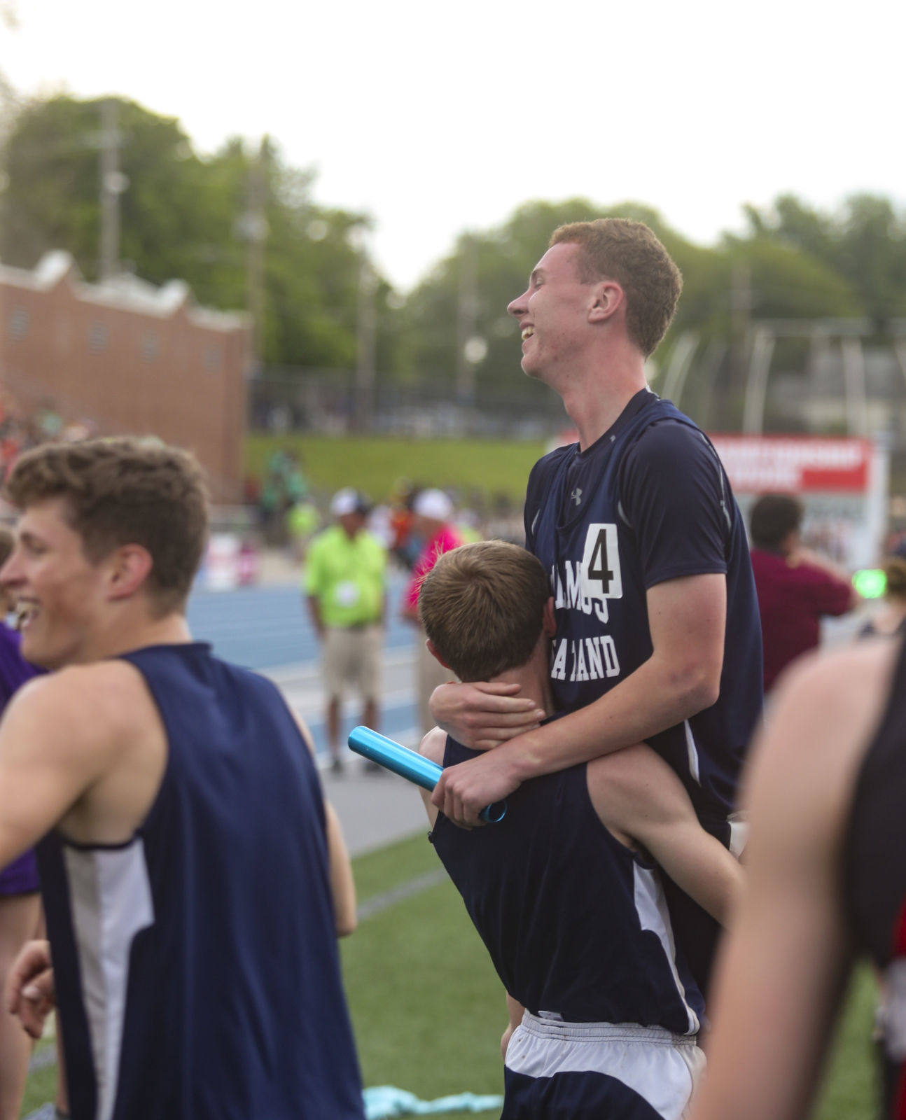 051719-qct-spt-iowa-state-track-031